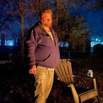 Marc Sicotte - @sicottemarc - Instagram