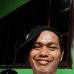 Marc Sugue - Facebook