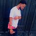 Marc Zico - Facebook