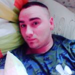 Marcel Sico - @marcelsico - Instagram