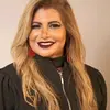 Marcela Amaral @marcela0578 - @marcelaamaral14psicologi - TikTok