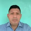marcos ico - @marcosico04 - TikTok
