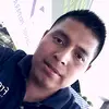 marcosico - @marcosico26 - TikTok