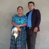 marcosico - @marcosico990 - TikTok
