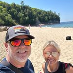 Marc Siemer - @marcsiemer - Instagram