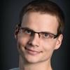 Marc Siemering - @marcsiemering - TikTok