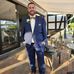 Marcel Siemer - Facebook