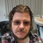 Marcel Siemer - @herr.marcel.siemer - Instagram