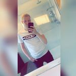 Marcel Siemer - @marcelxsiemer - Instagram