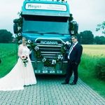 Marcel Siemer - @marcelsiemer - Instagram