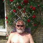 Marcel Siemerink - @siemerinkmarcel - Instagram