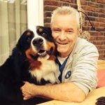 Marcel Siemerink - @marcelsiemerink - Instagram
