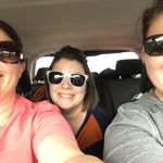 Marcia Siemer - @marcia_siemer - Instagram