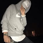 marco - @marco_siemer1 - Instagram