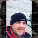 Marco Siemer - @marcosiemer75 - Instagram