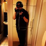 Marco Siemers - @marco_s.siemers - Instagram