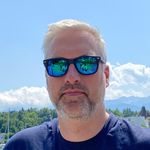 Marco Siemers - @marco.siemers - Instagram