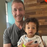 Marc Silano - @msilano1 - Instagram