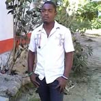 Marc Silano - Facebook