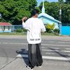 Marc Solano - @marc.solano7 - TikTok