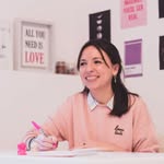 Mariel Siano | Comunicación + Espiritualidad = 🤩 - @lacomunicadoraespiritual - Instagram