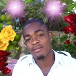 Silano Marc - Facebook
