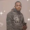 Silano Marc - @silano.marc - TikTok