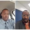 Marc Simms533 - @johnnydon37 - TikTok