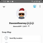 Marc Simms - @marcsimms767 - Instagram