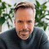 Marc Simms - @marcsimms - TikTok