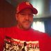 Marc Simms - Facebook