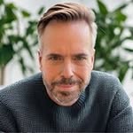 Marc Simms - @marc.simms - Instagram