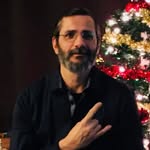 Marc Simms - @marc.simms1 - Instagram