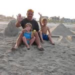 Marc Simms - @marc.simms.5 - Instagram