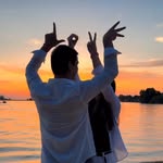 Marcus Simmons - @marc_simms_ - Instagram