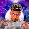 Marcus Simms - @marcussimms6 - TikTok