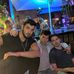 Marcus Simms - Facebook