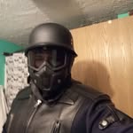 Mark Simmons - @marcsimms348 - Instagram