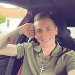 Marc-antoine Simoncini - Facebook