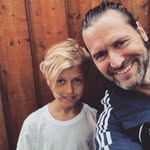 @marc_simoncini1 - Instagram