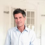 Marc Simoncini - Facebook