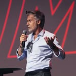Marc Simoncini - @marc_simoncini - Instagram