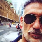 Marc Simoncini - Facebook