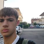 Marco - @marcoosimoncini - Instagram
