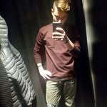marco simoncini - @marco_simoncini1 - Instagram