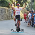 Marco Simoncini - Facebook