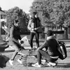 Marco Simoncini - @marco.simoncini7 - TikTok