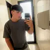 marco simoncini - @_marcosimoncini_0 - TikTok