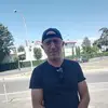 Marco Simoncini Marc - @marcosimoncinimarco - TikTok