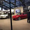 marcosimoncini140 - @marcosimoncini140 - TikTok